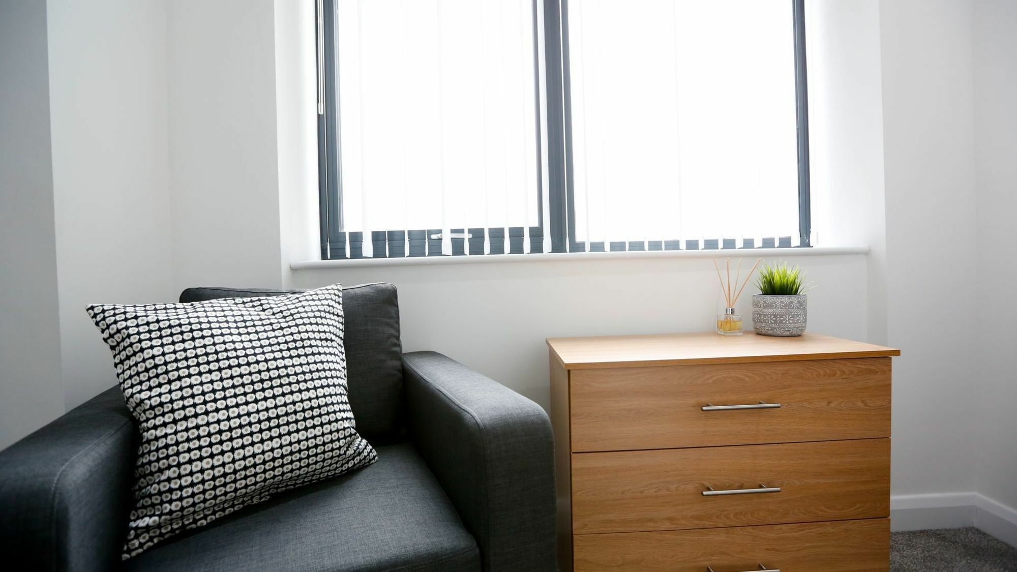 Amazing Studio In Manchester Ngoại thất bức ảnh